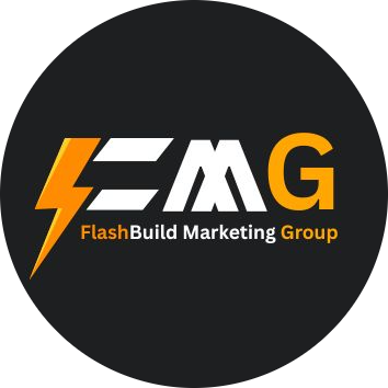 Flashbuild Marketing Group